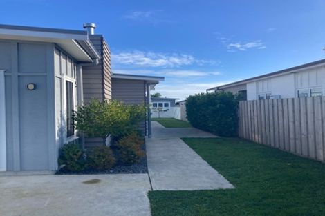 Photo of property in 4 Ascarina Way, Papamoa Beach, Papamoa, 3118