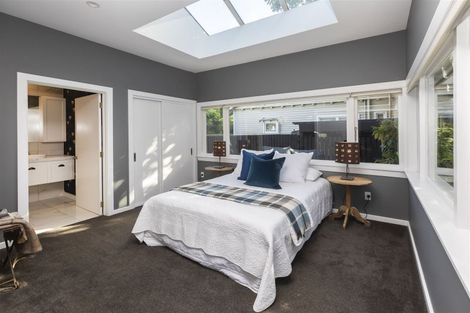 Photo of property in 26 Dormer Street, Papanui, Christchurch, 8053