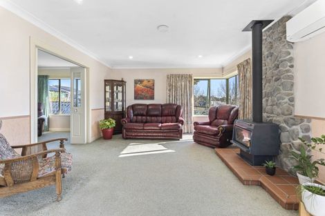 Photo of property in 95a Barrett Road, Whalers Gate, New Plymouth, 4310