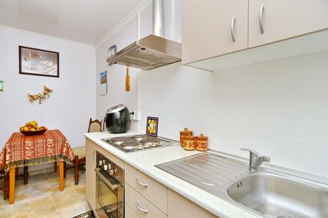 Photo of property in 1/45 Laurence Street, Waltham, Christchurch, 8011