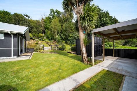 Photo of property in 55b Bayly Road, Blagdon, New Plymouth, 4310