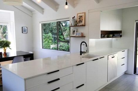 Photo of property in 15 Claydon Place, Ohope, 3121