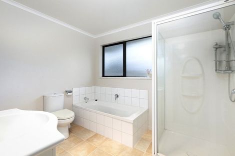 Photo of property in 86 Norwood Road, Paeroa, 3600