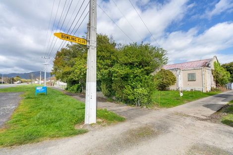 Photo of property in 36 Stout Street, Shannon, 4821