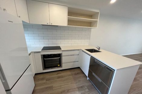 Photo of property in 52 Ivy Nola Way, Henderson, Auckland, 0612