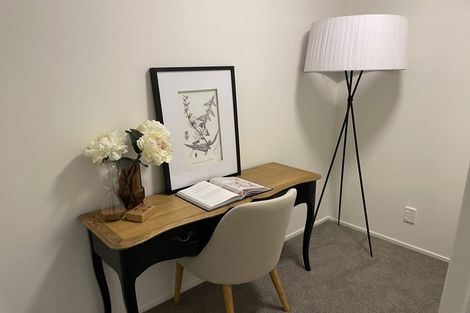 Photo of property in Norfolk Apartments, 7 Ramsgate Terrace, Mairangi Bay, Auckland, 0630
