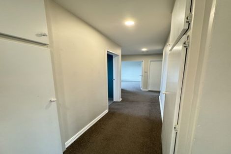 Photo of property in 2/59 Clare Road, St Albans, Christchurch, 8014