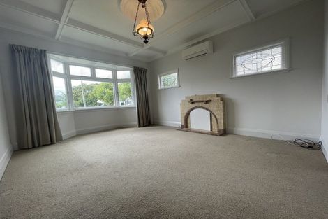 Photo of property in 3 Byron Street, Petone, Lower Hutt, 5012