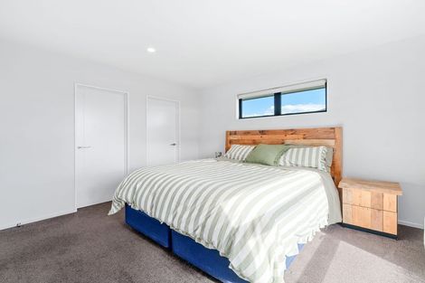 Photo of property in 1041 Goulds Road, Rolleston, 7614