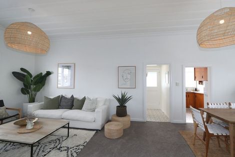 Photo of property in 202 Main Rd Clive, Clive, 4102