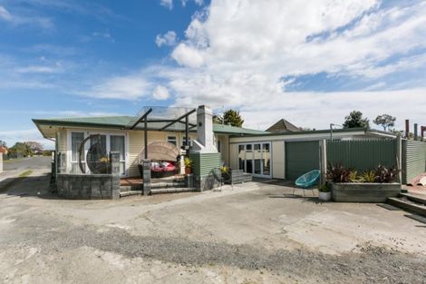 Photo of property in 35 Buckingham Street, Whakatu, Hastings, 4102