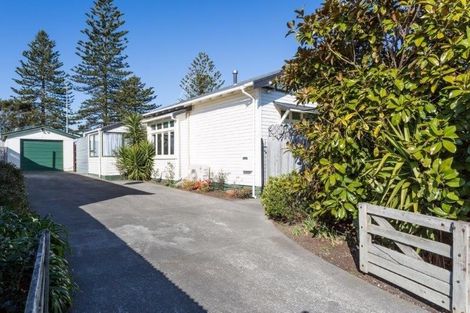 Photo of property in 8 Te Awa Avenue, Te Awa, Napier, 4110