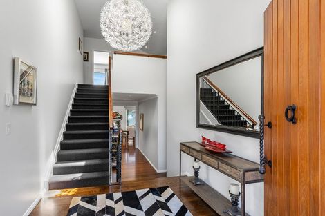 Photo of property in 17 Golden Hills Drive, Pauanui, Hikuai, 3579