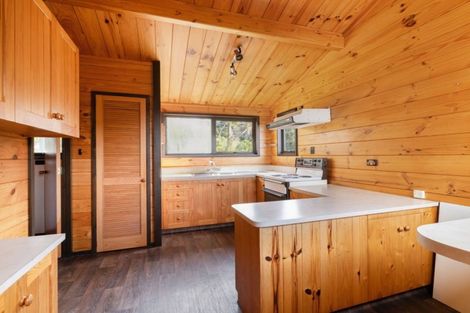 Photo of property in 24a Soleares Avenue, Mount Pleasant, Christchurch, 8081