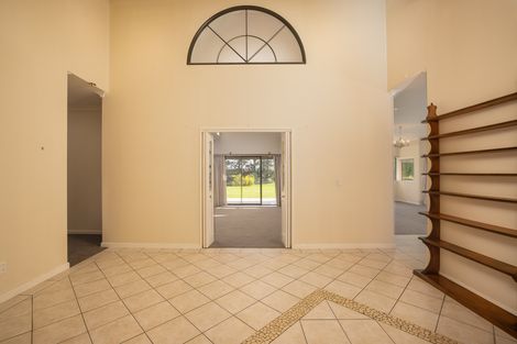 Photo of property in 858a Pirongia Road, Pirongia, Te Awamutu, 3876