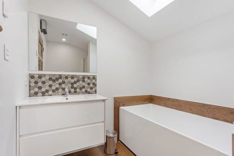 Photo of property in 3 Begg Street, South Dunedin, Dunedin, 9012