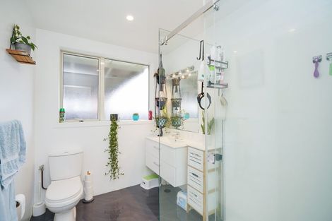 Photo of property in 54 Conway Crescent, Glengarry, Invercargill, 9810