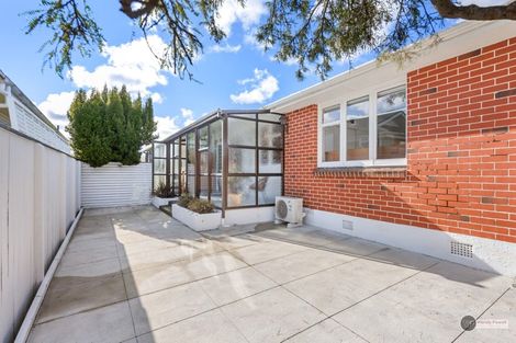 Photo of property in 58 Wai-iti Crescent, Woburn, Lower Hutt, 5010