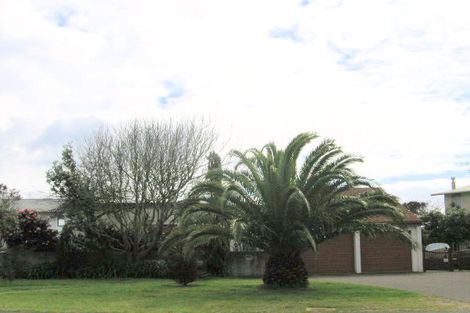 Photo of property in 199 Dickson Road, Papamoa Beach, Papamoa, 3118