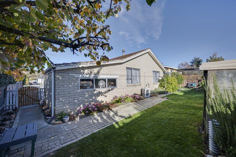 Photo of property in 11c Horace Street, Cromwell, 9310