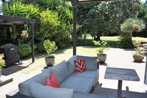 Photo of property in 23 The Dividend, Pauanui, Hikuai, 3579