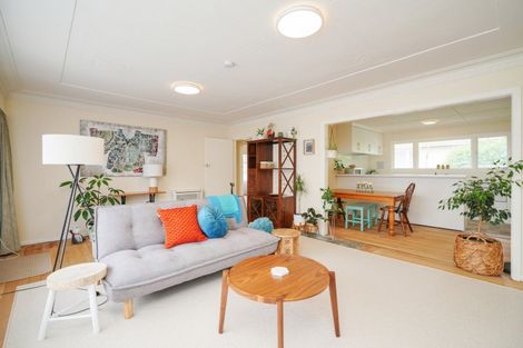 Photo of property in 161 Wilton Street, Rosedale, Invercargill, 9810