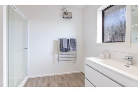 Photo of property in 43 Yarmouth Street, Aranui, Christchurch, 8061