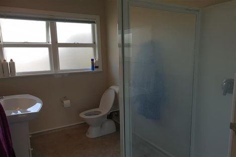 Photo of property in 5/39 Middle Road, Havelock North, 4130