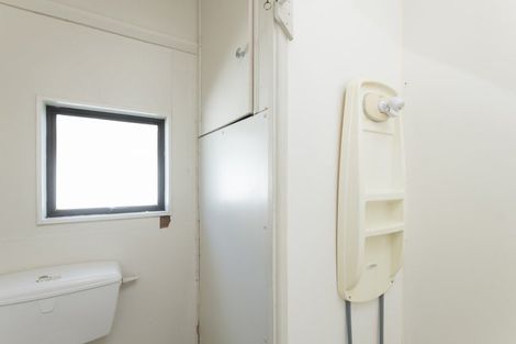 Photo of property in 8 Wellington Street, Te Hapara, Gisborne, 4010