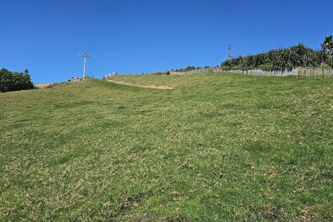 Photo of property in 211 Warner Road, Oropi, 3173