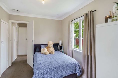 Photo of property in 12a Konene Street, Utuhina, Rotorua, 3015