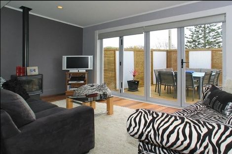 Photo of property in 19a Chaffey Crescent, Titahi Bay, Porirua, 5022