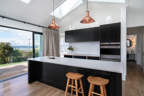 Photo of property in 32 Gavin Black Street, Meeanee, Napier, 4183