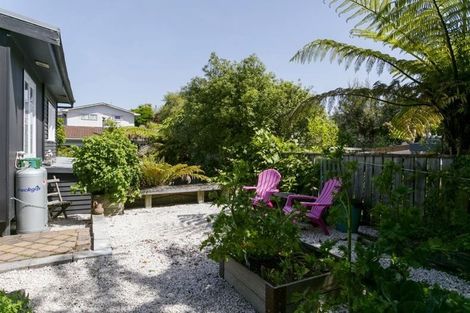 Photo of property in 1/15 Sunset Street, Hilltop, Taupo, 3330