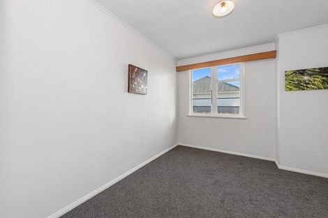 Photo of property in 9 Lorne Street, Morrinsville, 3300