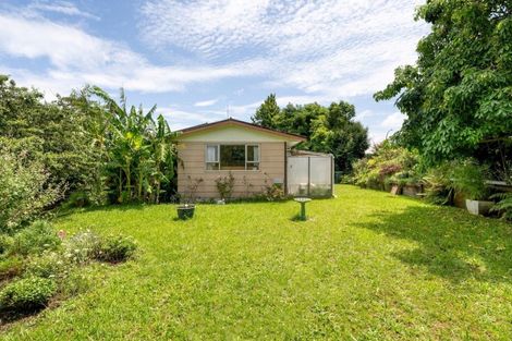 Photo of property in 82 Princess Road, Bellevue, Tauranga, 3110