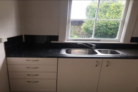 Photo of property in 1/112 Kitchener Road, Waiuku, 2123