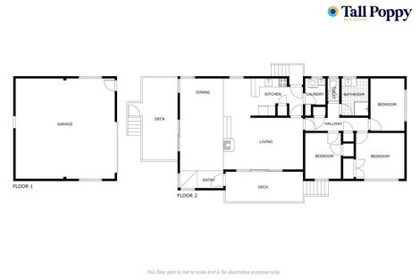 Photo of property in 27 Unsworth Road, Hamurana, Rotorua, 3097