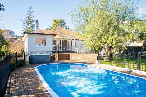 Photo of property in 22 Tainui Drive, Havelock North, 4130