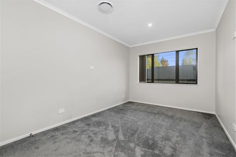 Photo of property in 26a Oriana Avenue, Lynfield, Auckland, 1042