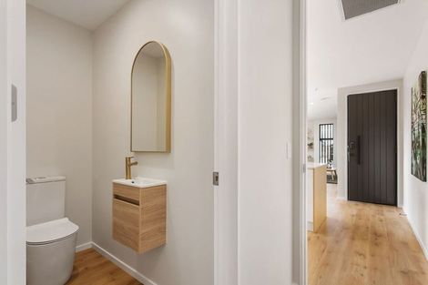 Photo of property in 6 Gingko Lane, Marshland, Christchurch, 8051