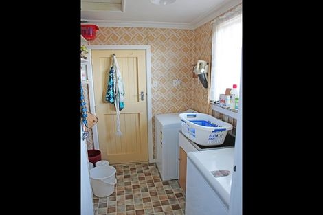 Photo of property in 4 Burn Street, Holmes Hill, Oamaru, 9401