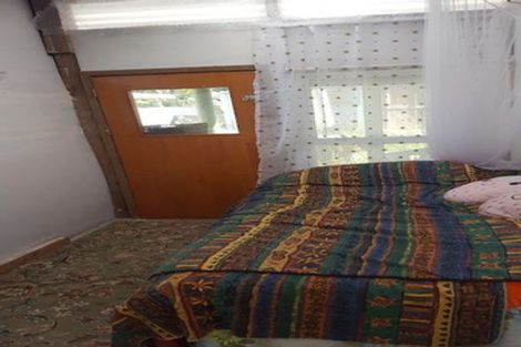 Photo of property in 1342 Coast Road, Toko Mouth, Milton, 9292