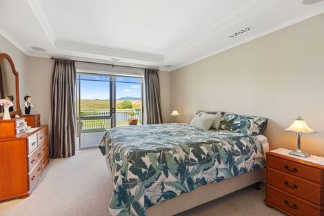 Photo of property in 37 Santa Maria Key, Papamoa Beach, Papamoa, 3118