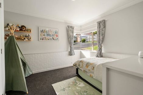 Photo of property in 23 Finlayson Place, Welcome Bay, Tauranga, 3112