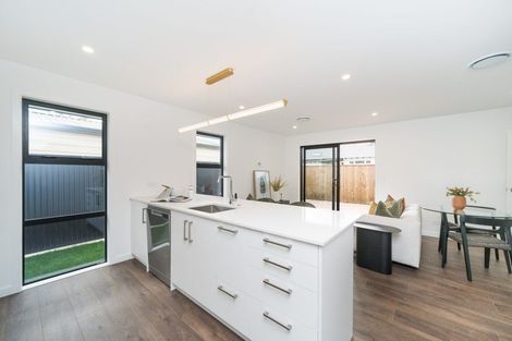 Photo of property in 24a Alfred Street, Roslyn, Palmerston North, 4414