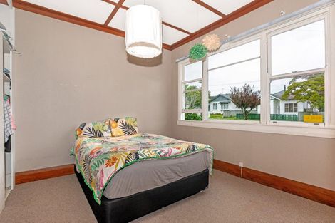 Photo of property in 11 Wellington Street, Te Hapara, Gisborne, 4010