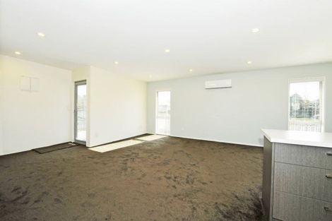 Photo of property in 1/192 Woodham Road, Linwood, Christchurch, 8062