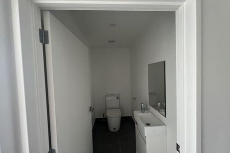 Photo of property in 3 Pupahi Court, Takanini, 2112