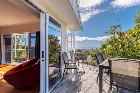 Photo of property in 80 Arapiki Road, Stoke, Nelson, 7011